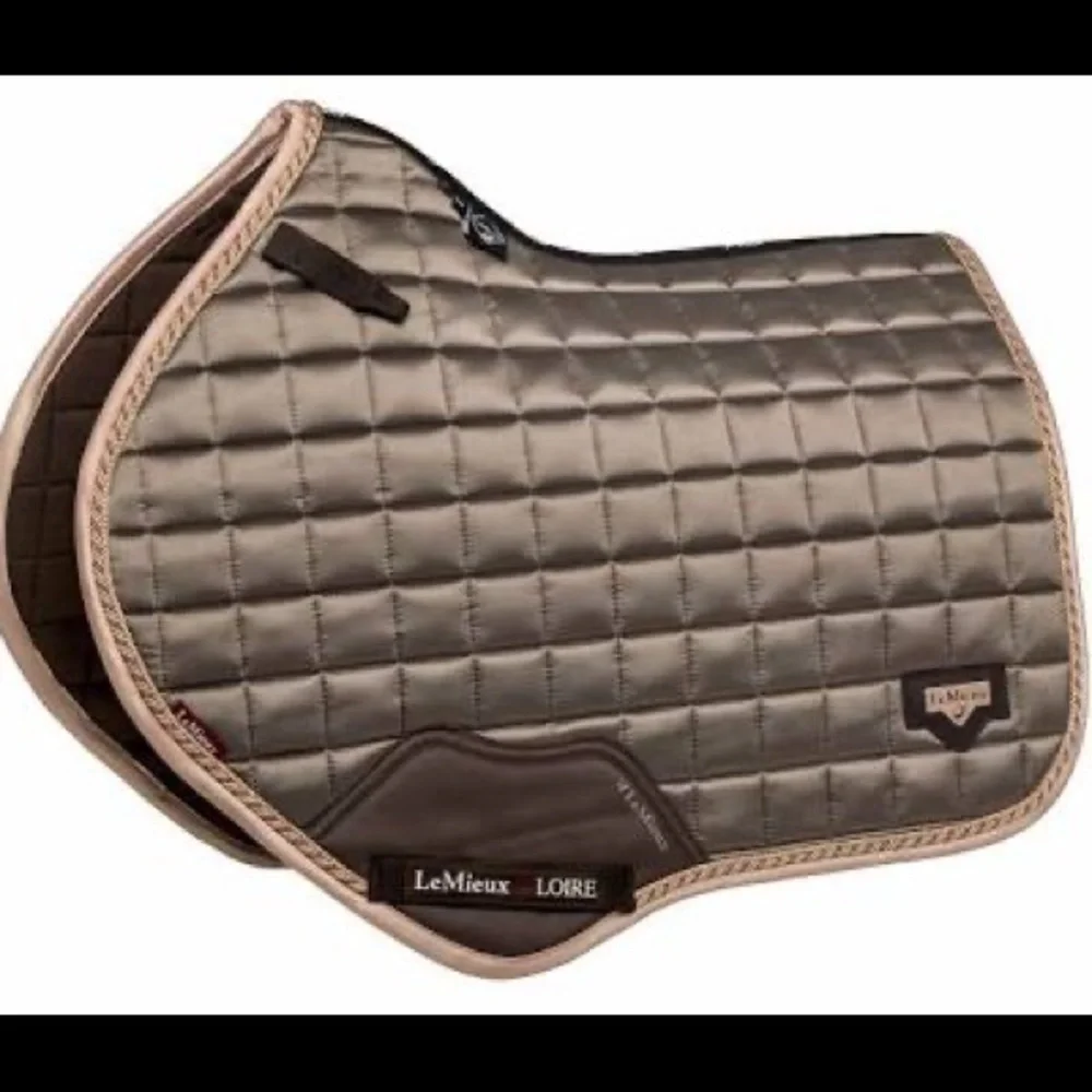 HUGE equestrian ISO!! - Picture 4 of 10